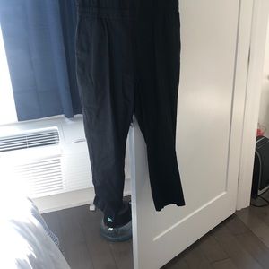 J. Crew Factory Other - Jcrew pant suit J. Crew Factory Other - Jcrew pant suit